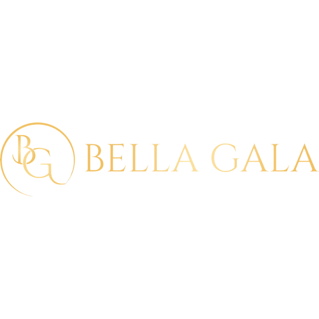 Bella Gala Event Hall